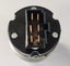 Digger Ignition Start Switch For CAT320 EX-2/3/5 ZX-2/3/5 PC-1/2/3/5/6/7 KX41-3 Carousel 6