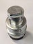 Digger Ignition Start Switch For CAT320 EX-2/3/5 ZX-2/3/5 PC-1/2/3/5/6/7 KX41-3 Carousel 7