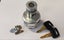 Digger Ignition Start Switch For CAT320 EX-2/3/5 ZX-2/3/5 PC-1/2/3/5/6/7 KX41-3 Carousel 8