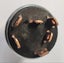 Digger Ignition Start Switch For CAT320 EX-2/3/5 ZX-2/3/5 PC-1/2/3/5/6/7 KX41-3 Carousel 9