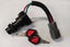 Digger Ignition Start Switch For CAT320 EX-2/3/5 ZX-2/3/5 PC-1/2/3/5/6/7 KX41-3 Carousel 10