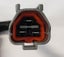 Digger Ignition Start Switch For CAT320 EX-2/3/5 ZX-2/3/5 PC-1/2/3/5/6/7 KX41-3 Carousel 11