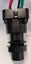 Digger Ignition Start Switch For CAT320 EX-2/3/5 ZX-2/3/5 PC-1/2/3/5/6/7 KX41-3 Carousel 12