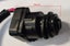 Digger Ignition Start Switch For CAT320 EX-2/3/5 ZX-2/3/5 PC-1/2/3/5/6/7 KX41-3 Carousel 14