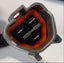 Digger Ignition Start Switch For CAT320 EX-2/3/5 ZX-2/3/5 PC-1/2/3/5/6/7 KX41-3 Carousel 15