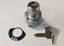 Digger Ignition Start Switch For CAT320 EX-2/3/5 ZX-2/3/5 PC-1/2/3/5/6/7 KX41-3 Carousel 16
