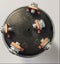 Digger Ignition Start Switch For CAT320 EX-2/3/5 ZX-2/3/5 PC-1/2/3/5/6/7 KX41-3 Carousel 17