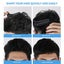 Beard Straightener Carousel 7