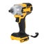 New Electric Impact Wrench Afterpay Carousel 2