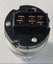 Digger Ignition Start Switch For Kobelco SK-6/8 SK-2/3/6 Sumitomo SH-1/2/3 SH-5 Carousel 7