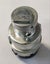 Digger Ignition Start Switch For Kobelco SK-6/8 SK-2/3/6 Sumitomo SH-1/2/3 SH-5 Carousel 8