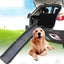 PTN New Folding Portable Travel Dog Ramp Ladder Sale Sale Carousel 1