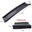 PTN New Folding Portable Travel Dog Ramp Ladder Sale Sale Carousel 4