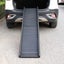 PTN New Folding Portable Travel Dog Ramp Ladder Sale Sale Carousel 6
