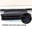 PTN New Folding Portable Travel Dog Ramp Ladder Sale Sale Carousel 7