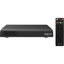 DishTV SAT1 Freeview Approved Satellite Receiver [SAT1] Carousel 1