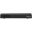 DishTV SAT1 Freeview Approved Satellite Receiver [SAT1] Carousel 2