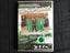 Learn how to Hip Hop Dance Dvd Carousel 1