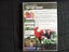 Learn how to Hip Hop Dance Dvd Carousel 2
