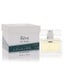 Reve De Weil By Weil for Women-50 ml Carousel 1