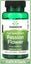 PASSION FLOWER 500 MG 60 CAPS ANXIETY, INSOMNIA, MENOPAUSE - BB0627 Carousel 1