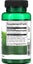 PASSION FLOWER 500 MG 60 CAPS ANXIETY, INSOMNIA, MENOPAUSE - BB0627 Carousel 2