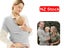 PTN NEW Baby Carrier Wrap Sale Sale Carousel 1