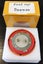 Fuel Tank Cap for Caterpillar / Hitachi / Komatsu / Kobelco / Sumitomo / Doosan Carousel 3