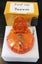 Fuel Tank Cap for Caterpillar / Hitachi / Komatsu / Kobelco / Sumitomo / Doosan Carousel 4