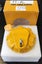 Fuel Tank Cap for Caterpillar / Hitachi / Komatsu / Kobelco / Sumitomo / Doosan Carousel 7