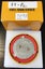 Fuel Tank Cap for Caterpillar / Hitachi / Komatsu / Kobelco / Sumitomo / Doosan Carousel 8
