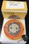 Fuel Tank Cap for Caterpillar / Hitachi / Komatsu / Kobelco / Sumitomo / Doosan Carousel 10