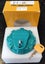 Fuel Tank Cap for Caterpillar / Hitachi / Komatsu / Kobelco / Sumitomo / Doosan Carousel 11