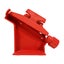 Loading Image 1 of 2