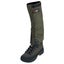 Stoney Creek Tricord Gaiter Long Carousel 1