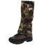 Stoney Creek Tricord Gaiter Long Carousel 2