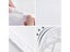 Hat Washer For Washing Machine 2pcs Washing Machine Hat Protector With Mesh Bag Carousel 2