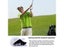 Hat Washer For Washing Machine 2pcs Washing Machine Hat Protector With Mesh Bag Carousel 4