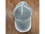 Hat Washer For Washing Machine 2pcs Washing Machine Hat Protector With Mesh Bag Carousel 5