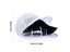 Hat Washer For Washing Machine 2pcs Washing Machine Hat Protector With Mesh Bag Carousel 6