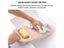 Household Washboard High Toughness Laundry Board Antislip Thicken Washing Board Carousel 2