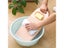 Household Washboard High Toughness Laundry Board Antislip Thicken Washing Board Carousel 3