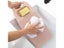 Household Washboard High Toughness Laundry Board Antislip Thicken Washing Board Carousel 4