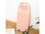 Household Washboard High Toughness Laundry Board Antislip Thicken Washing Board Carousel 5
