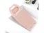 Household Washboard High Toughness Laundry Board Antislip Thicken Washing Board Carousel 6