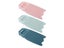 Household Washboard High Toughness Laundry Board Antislip Thicken Washing Board Carousel 7