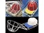 Cleaning Protector Ball Cap Washing Frame Cage Baseball Ball Cap Hat Washer Carousel 3