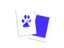Loading Image 1 of 9