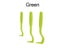 Flea Remover Hook Tick Removal Tweezer Ticks Pull Pet Cat Dog Accessaries Carousel 5