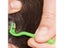 Flea Remover Hook Tick Removal Tweezer Ticks Pull Pet Cat Dog Accessaries Carousel 6